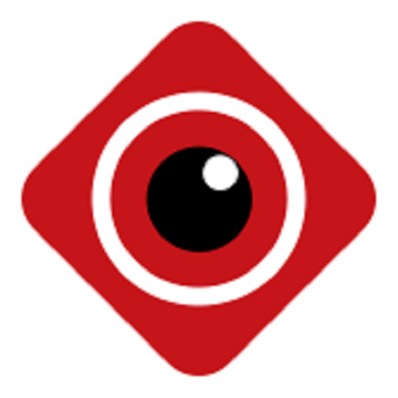 دانلود اپلیکیشن BitVision اندروید