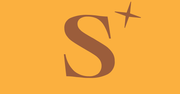 Sirio