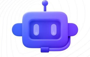 دانلود اپلیکیشن Summarify: AI Video Summarizer اندروید