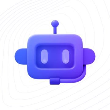 دانلود اپلیکیشن Summarify: AI Video Summarizer اندروید