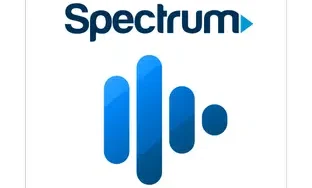 Spectrum Access: Enabled Media