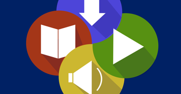 دانلود اپلیکیشن Flux Player اندروید