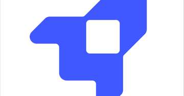 دانلود اپلیکیشن Liner: AI Search with Sources اندروید