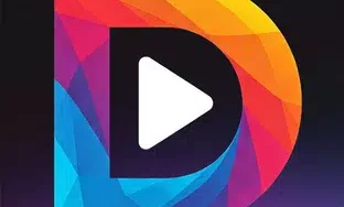DramaSnap