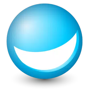 MySpass