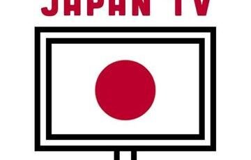 دانلود اپلیکیشن Japanese TV اندروید
