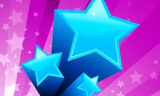 Horoscope HD