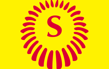 دانلود اپلیکیشن Sunray اندروید