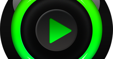 دانلود اپلیکیشن Video Player for Android اندروید
