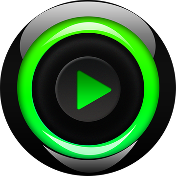 دانلود اپلیکیشن Video Player for Android اندروید
