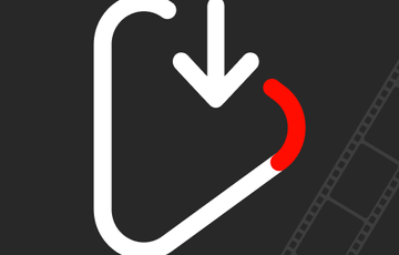 دانلود اپلیکیشن All Video Downloader اندروید