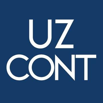 دانلود اپلیکیشن UzCont TV اندروید