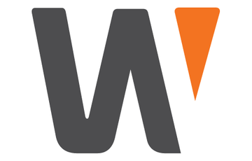 دانلود اپلیکیشن Wisenet mobile اندروید