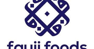 دانلود اپلیکیشن FFL-MCAS اندروید