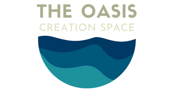 دانلود اپلیکیشن Oasis Creation Space اندروید