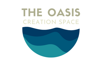 دانلود اپلیکیشن Oasis Creation Space اندروید