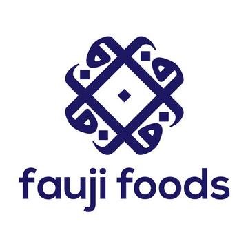 دانلود اپلیکیشن FFL-MCAS اندروید