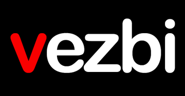 دانلود اپلیکیشن Vezbi Super App اندروید