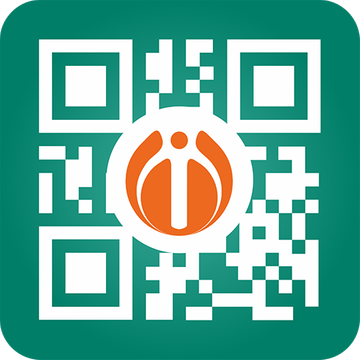 دانلود اپلیکیشن IDBI QR POS اندروید