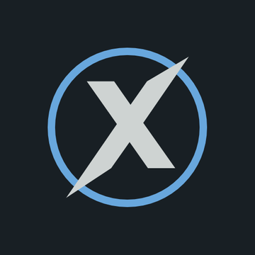 دانلود اپلیکیشن X3M Player اندروید