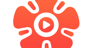 دانلود اپلیکیشن PetalReels اندروید