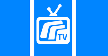 دانلود اپلیکیشن Prosto.TV для смартфонів اندروید