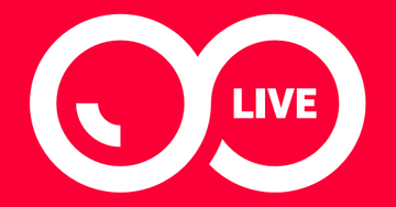 دانلود اپلیکیشن Obsbot Live اندروید