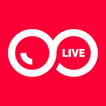 دانلود اپلیکیشن Obsbot Live اندروید