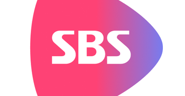دانلود اپلیکیشن SBS play - LIVE, VOD, PLAYTALK اندروید