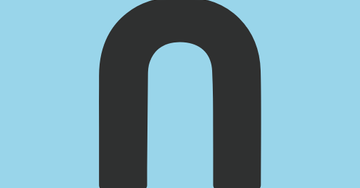 دانلود اپلیکیشن nimbus Employee App اندروید