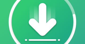 دانلود اپلیکیشن Status Saver: Download Video اندروید